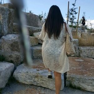 Meet your Posher, Denisse